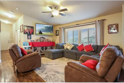18370 Atkins Road, Lodi, CA 95240 - Photo 10