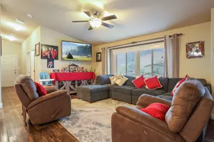 18370 Atkins Rd, Lodi, CA 95240 - Photo 10
