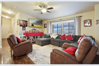 18370 Atkins Road, Lodi, CA 95240 - Photo 20