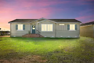18370 Atkins Rd, Lodi, CA 95240 - Photo 8