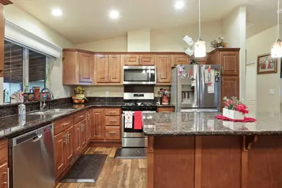 18370 Atkins Road, Lodi, CA 95240 - Photo 24
