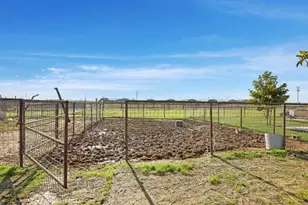 18370 Atkins Rd, Lodi, CA 95240 - Photo 46