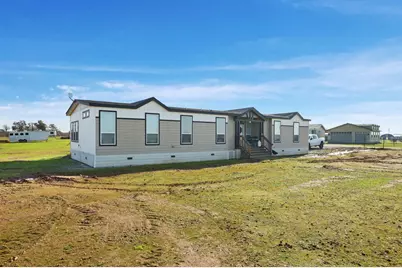 18370 Atkins Road, Lodi, CA 95240 - Photo 56