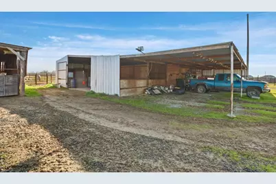 18370 Atkins Road, Lodi, CA 95240 - Photo 80