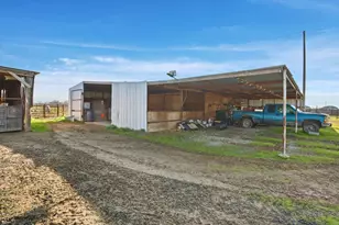 18370 Atkins Rd, Lodi, CA 95240 - Photo 80