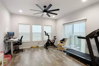 18370 Atkins Road, Lodi, CA 95240 - Photo 56