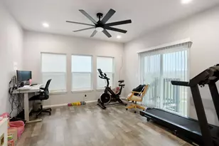 18370 Atkins Rd, Lodi, CA 95240 - Photo 56