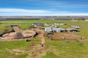 18370 Atkins Rd, Lodi, CA 95240 - Photo 4