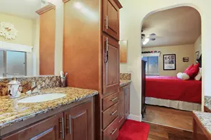 18370 Atkins Rd, Lodi, CA 95240 - Photo 18