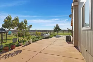 18370 Atkins Rd, Lodi, CA 95240 - Photo 44