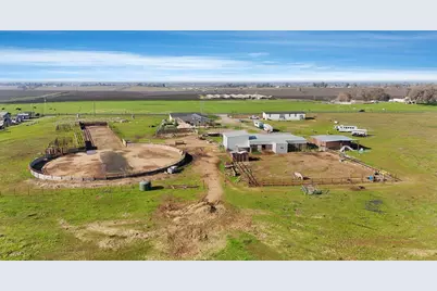 18370 Atkins Road, Lodi, CA 95240 - Photo 6