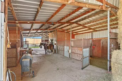 18370 Atkins Road, Lodi, CA 95240 - Photo 48