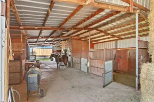 18370 Atkins Rd, Lodi, CA 95240 - Photo 48