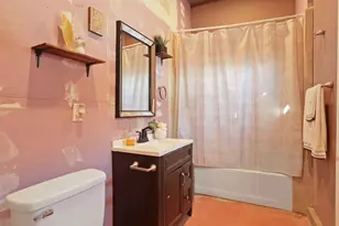 18370 Atkins Rd, Lodi, CA 95240 - Photo 40