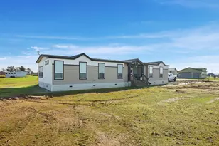 18370 Atkins Rd, Lodi, CA 95240 - Photo 86