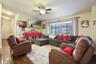 18370 Atkins Rd, Lodi, CA 95240 - Photo 22