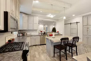 18370 Atkins Rd, Lodi, CA 95240 - Photo 58