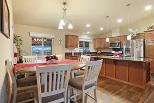 18370 Atkins Rd, Lodi, CA 95240 - Photo 28