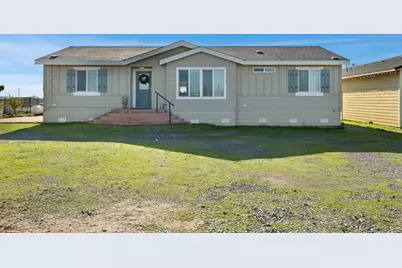 18370 Atkins Road, Lodi, CA 95240 - Photo 72