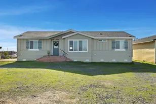18370 Atkins Rd, Lodi, CA 95240 - Photo 72
