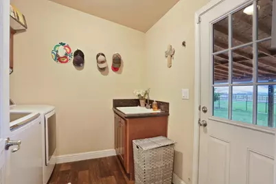 18370 Atkins Road, Lodi, CA 95240 - Photo 30