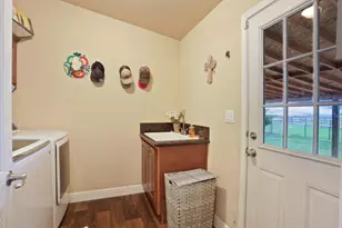 18370 Atkins Rd, Lodi, CA 95240 - Photo 30