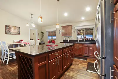 18370 Atkins Road, Lodi, CA 95240 - Photo 22