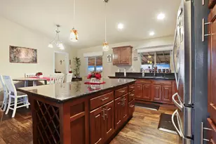 18370 Atkins Rd, Lodi, CA 95240 - Photo 22