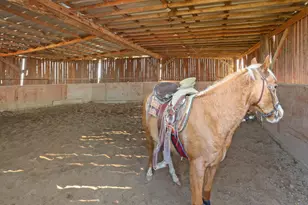 18370 Atkins Rd, Lodi, CA 95240 - Photo 52
