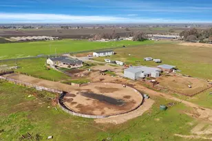 18370 Atkins Rd, Lodi, CA 95240 - Photo 4