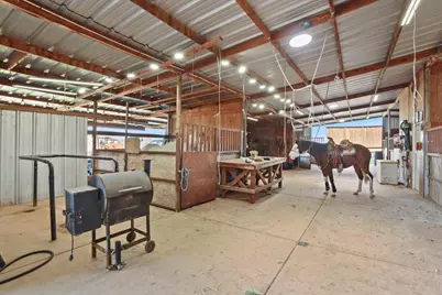 18370 Atkins Road, Lodi, CA 95240 - Photo 54