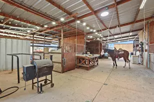 18370 Atkins Rd, Lodi, CA 95240 - Photo 54