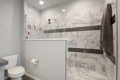 18370 Atkins Road, Lodi, CA 95240 - Photo 64