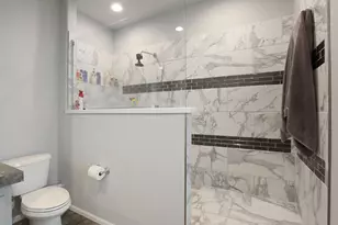 18370 Atkins Rd, Lodi, CA 95240 - Photo 64