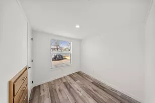 E Gum Ave, Woodland, CA 95776 - Photo 10