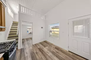 E Gum Ave, Woodland, CA 95776 - Photo 8