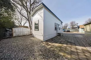 E Gum Ave, Woodland, CA 95776 - Photo 4