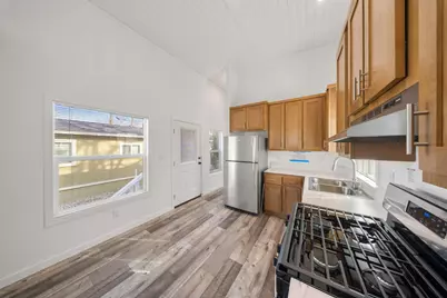 E Gum Avenue #36, Woodland, CA 95776 - Photo 6