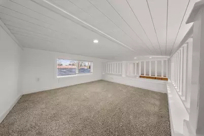 E Gum Avenue #36, Woodland, CA 95776 - Photo 16