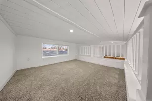 E Gum Ave, Woodland, CA 95776 - Photo 16