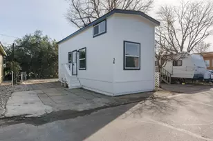 E Gum Ave, Woodland, CA 95776 - Photo 1