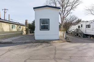 E Gum Ave, Woodland, CA 95776 - Photo 2