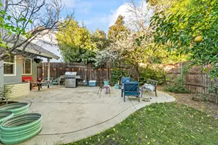 5710 River Run Cir, Rocklin, CA 95765 - Photo 46