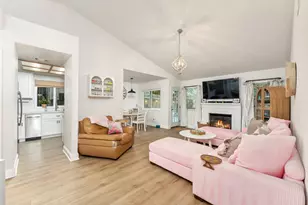 5710 River Run Cir, Rocklin, CA 95765 - Photo 12