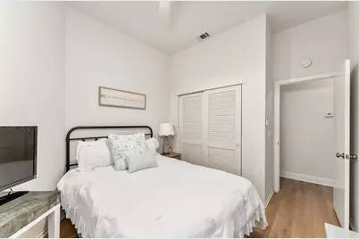 5710 River Run Circle, Rocklin, CA 95765 - Photo 26