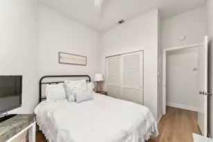 5710 River Run Cir, Rocklin, CA 95765 - Photo 26