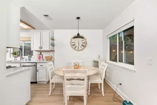 5710 River Run Cir, Rocklin, CA 95765 - Photo 18