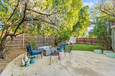 5710 River Run Circle, Rocklin, CA 95765 - Photo 40