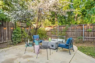 5710 River Run Cir, Rocklin, CA 95765 - Photo 42