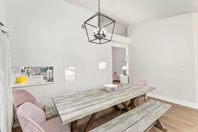 5710 River Run Circle, Rocklin, CA 95765 - Photo 10